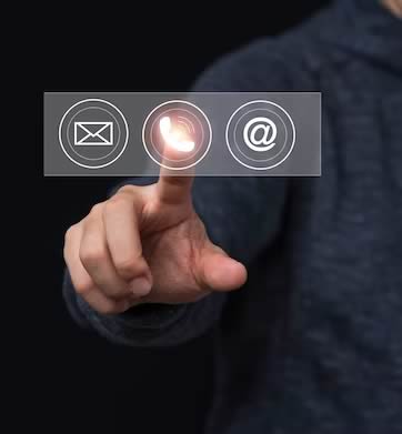 Sistema de Monitoramento RJ Sistema de Monitoramento RJ