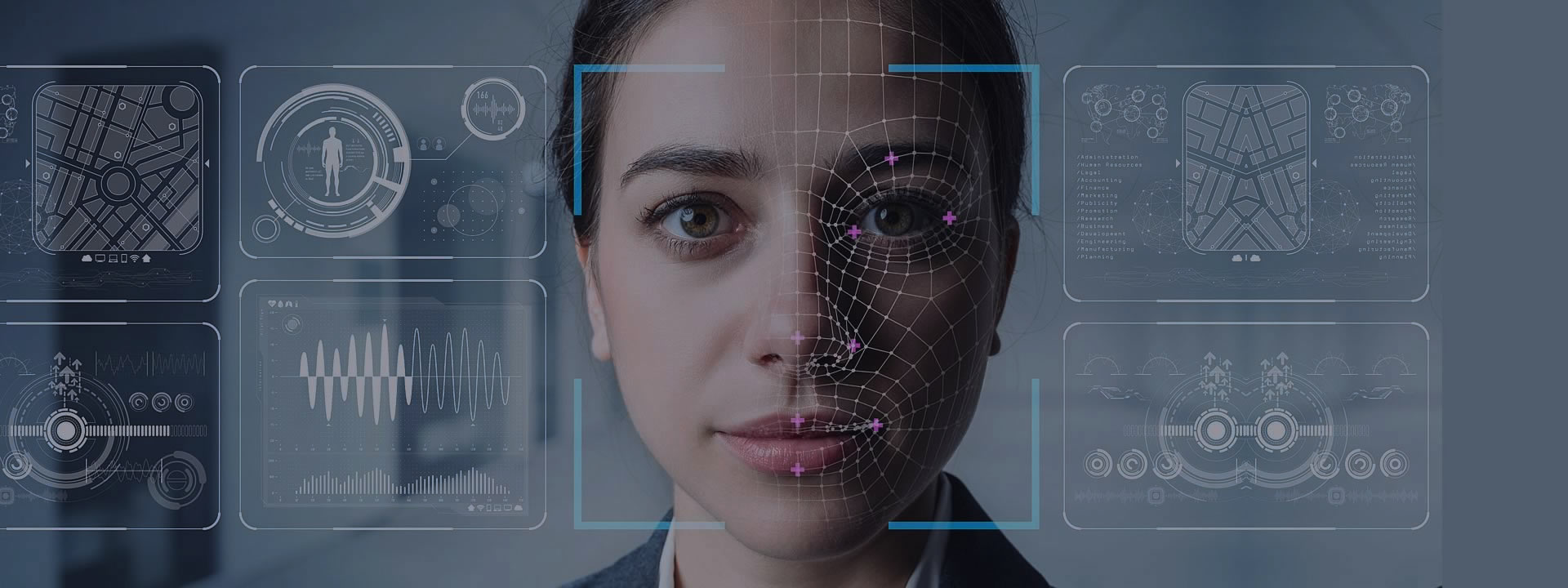 Sistema de Monitoramento RJ